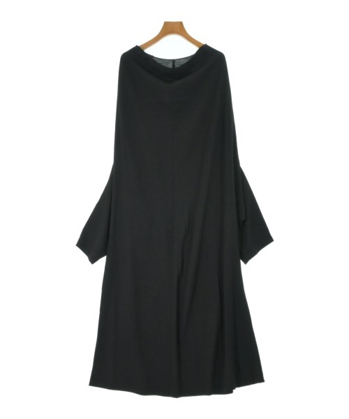 コムデギャルソン(COMME des GARCONS)のCOMME des GARCONS ワンピース
