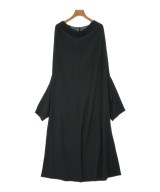 COMME des GARCONS ワンピース