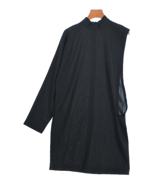 コムデギャルソン(COMME des GARCONS)のCOMME des GARCONS ブラウス