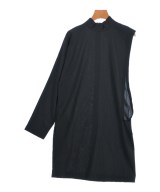 COMME des GARCONS ブラウス