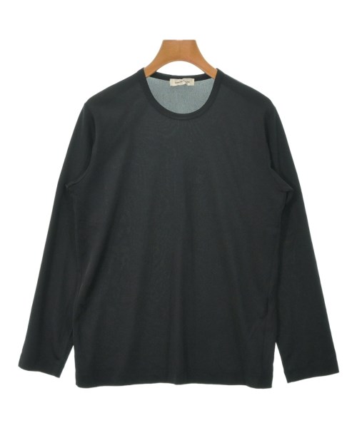コムデギャルソン(COMME des GARCONS)のCOMME des GARCONS Tシャツ・カットソー