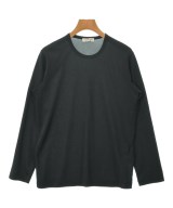 COMME des GARCONS Tシャツ・カットソー