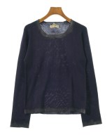 COMME des GARCONS ニット・セーター