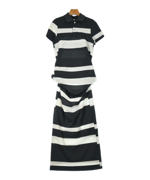 コムデギャルソン(COMME des GARCONS)のCOMME des GARCONS ワンピース