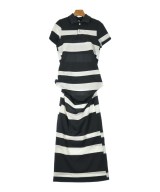 COMME des GARCONS ワンピース