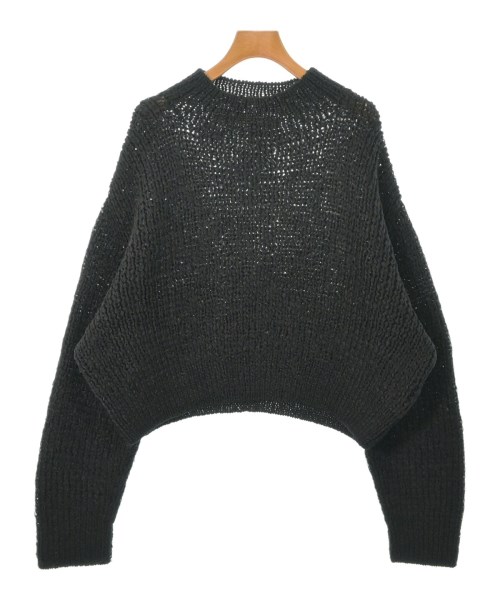 コムデギャルソン(COMME des GARCONS)のCOMME des GARCONS ニット・セーター
