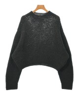 COMME des GARCONS ニット・セーター