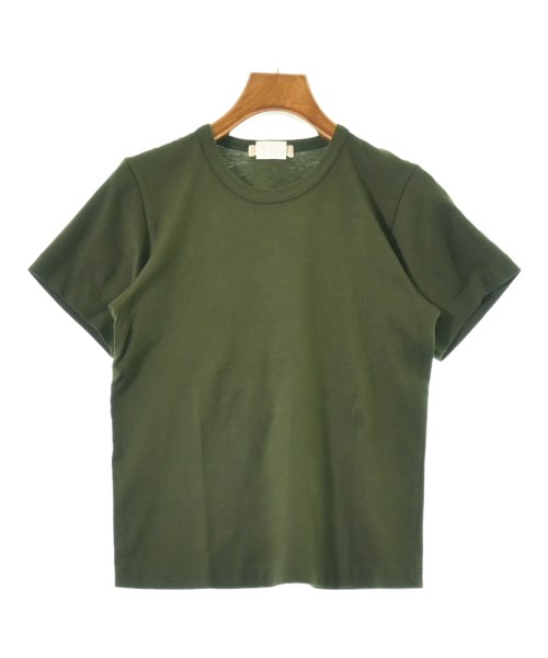 コムデギャルソン(COMME des GARCONS)のCOMME des GARCONS Tシャツ・カットソー