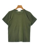 COMME des GARCONS Tシャツ・カットソー