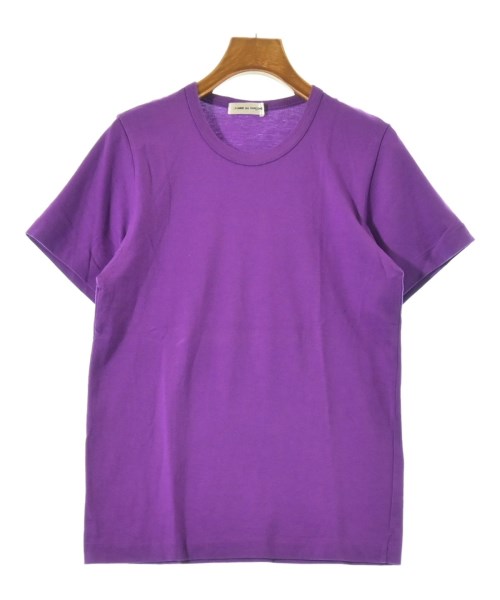 コムデギャルソン(COMME des GARCONS)のCOMME des GARCONS Tシャツ・カットソー