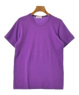 COMME des GARCONS Tシャツ・カットソー