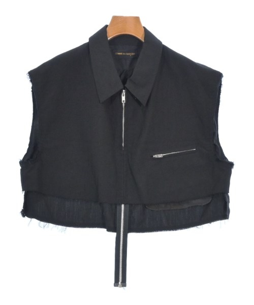 コムデギャルソン(COMME des GARCONS)のCOMME des GARCONS ブルゾン（その他）