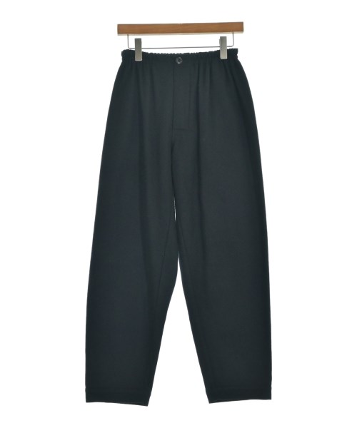 コムデギャルソンオムプリュス(COMME des GARCONS HOMME PLUS)のCOMME des GARCONS HOMME PLUS パンツ（その他）