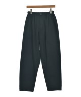 COMME des GARCONS HOMME PLUS パンツ（その他）