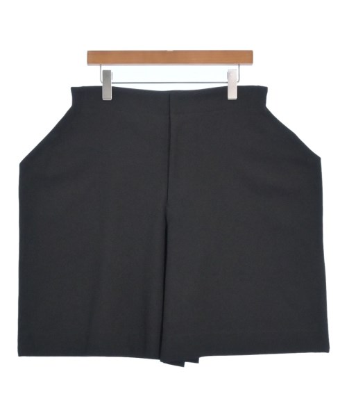 コムデギャルソン(COMME des GARCONS)のCOMME des GARCONS ショートパンツ