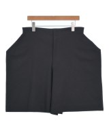 COMME des GARCONS ショートパンツ