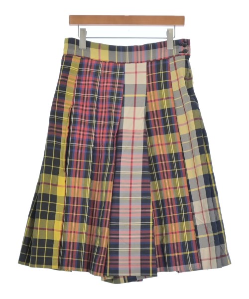 コムデギャルソン(COMME des GARCONS)のCOMME des GARCONS パンツ（その他）