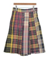 COMME des GARCONS パンツ（その他）