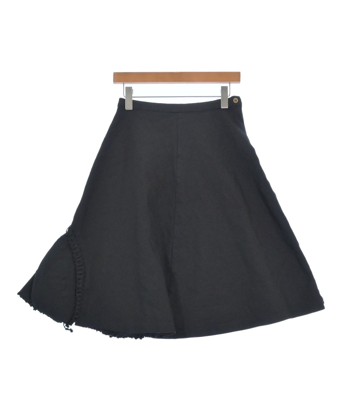 COMME des GARCONS - COMME des GARCONS / コムデギャルソン