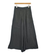 COMME des GARCONS パンツ（その他）