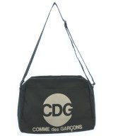 COMME des GARCONS ショルダーバッグ