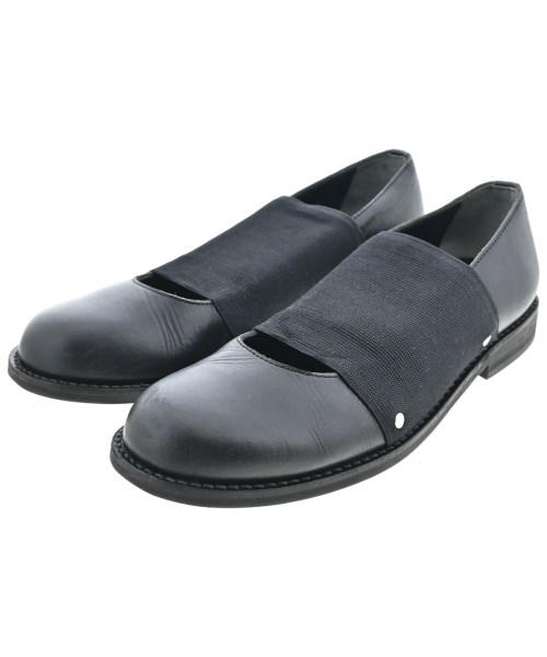 コムデギャルソン(COMME des GARCONS)のCOMME des GARCONS シューズ（その他）