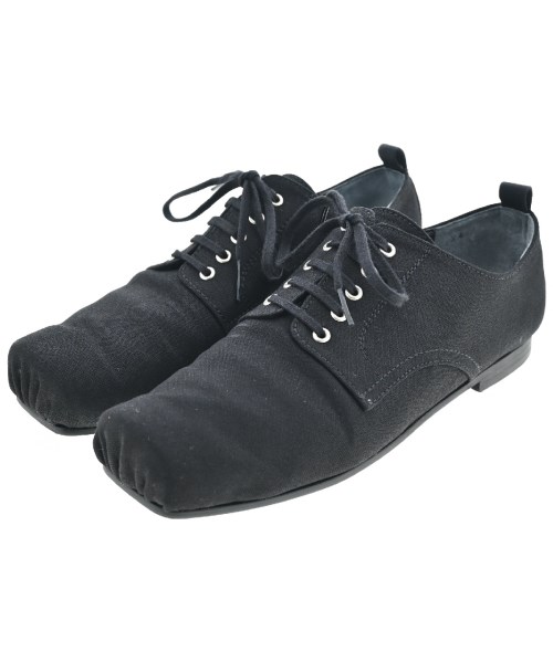 コムデギャルソン(COMME des GARCONS)のCOMME des GARCONS シューズ（その他）