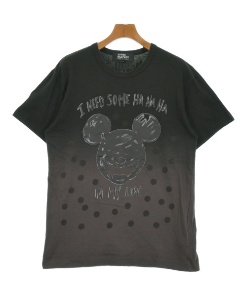 コムデギャルソン(COMME des GARCONS)のCOMME des GARCONS Tシャツ・カットソー