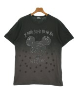 COMME des GARCONS Tシャツ・カットソー