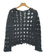 COMME des GARCONS ニット・セーター