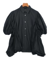 COMME des GARCONS ブラウス