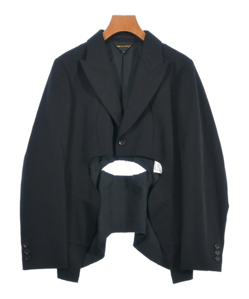 コムデギャルソン(COMME des GARCONS)のCOMME des GARCONS テーラードジャケット