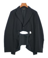 COMME des GARCONS テーラードジャケット
