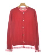 COMME des GARCONS カーディガン