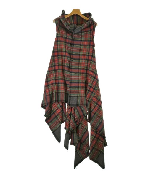 コムデギャルソン(COMME des GARCONS)のCOMME des GARCONS カジュアルジャケット