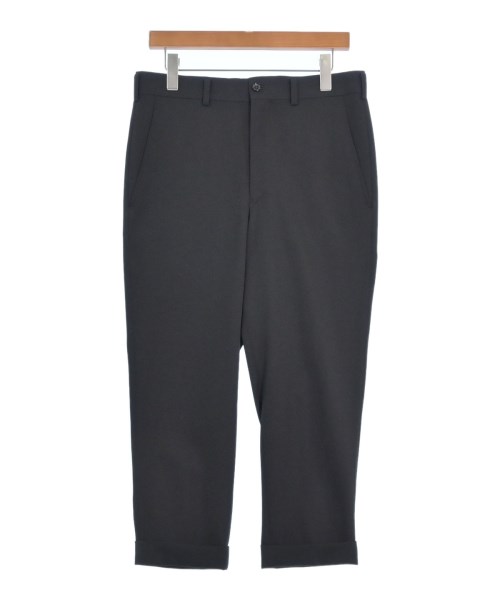 コムデギャルソン(COMME des GARCONS)のCOMME des GARCONS スラックス