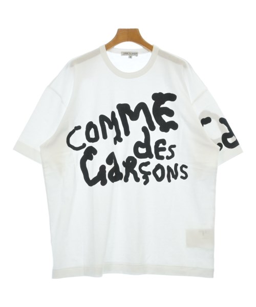 コムデギャルソン(COMME des GARCONS)のCOMME des GARCONS Tシャツ・カットソー