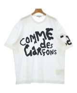 COMME des GARCONS Tシャツ・カットソー