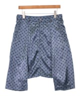 COMME des GARCONS パンツ（その他）