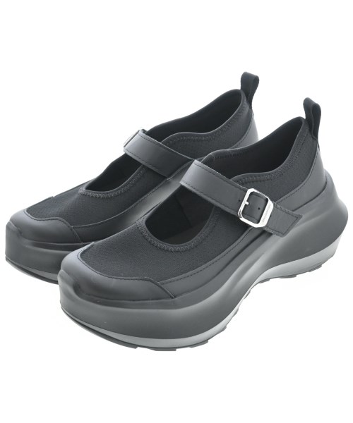 コムデギャルソン(COMME des GARCONS)のCOMME des GARCONS スニーカー