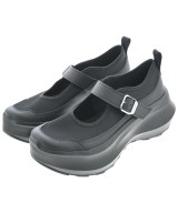 COMME des GARCONS スニーカー