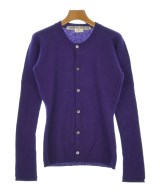 COMME des GARCONS カーディガン