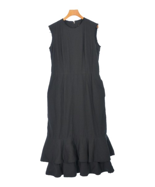 コムデギャルソン(COMME des GARCONS)のCOMME des GARCONS ワンピース