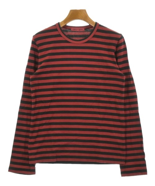 コムデギャルソン(COMME des GARCONS)のCOMME des GARCONS Tシャツ・カットソー