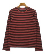 COMME des GARCONS Tシャツ・カットソー