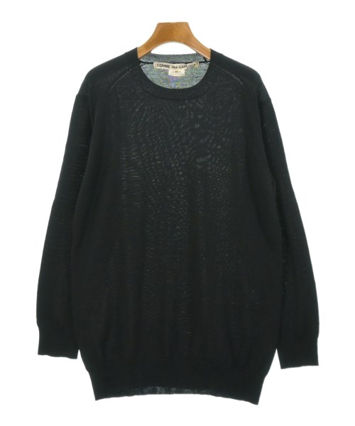 コムデギャルソン(COMME des GARCONS)のCOMME des GARCONS ニット・セーター