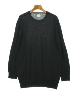 COMME des GARCONS ニット・セーター
