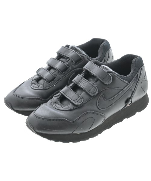 コムデギャルソン(COMME des GARCONS)のCOMME des GARCONS スニーカー