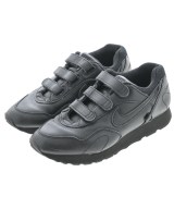 COMME des GARCONS スニーカー