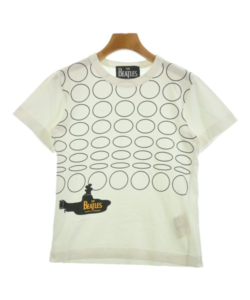 コムデギャルソン(COMME des GARCONS)のCOMME des GARCONS Tシャツ・カットソー